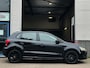 Volkswagen Polo 1.2-12V Comfortline|Cruise|LM|Airco