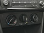 Volkswagen Polo 1.2-12V Comfortline|Cruise|LM|Airco