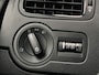 Volkswagen Polo 1.2-12V Comfortline|Cruise|LM|Airco