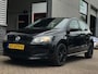 Volkswagen Polo 1.2-12V Comfortline|Cruise|LM|Airco