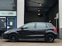 Volkswagen Polo 1.2-12V Comfortline|Cruise|LM|Airco