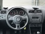 Volkswagen Polo 1.2-12V Comfortline|Cruise|LM|Airco