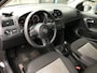 Volkswagen Polo 1.2-12V Comfortline|Cruise|LM|Airco