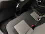 Volkswagen Polo 1.2-12V Comfortline|Cruise|LM|Airco