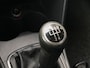 Volkswagen Polo 1.2-12V Comfortline|Cruise|LM|Airco