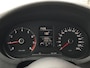 Volkswagen Polo 1.2-12V Comfortline|Cruise|LM|Airco