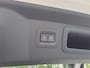 Mazda CX-60 2.5 e-SkyActiv PHEV Homura | Wegklapbare Trekhaak | Navigatie | 20'' LM | Leer | Bose | Plug-In | 360 Camera | AUTOMAAT!! | Head-up display | Apple Carplay/Android Auto | Cruise control