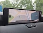 Mazda CX-60 2.5 e-SkyActiv PHEV Homura | Wegklapbare Trekhaak | Navigatie | 20'' LM | Leer | Bose | Plug-In | 360 Camera | AUTOMAAT!! | Head-up display | Apple Carplay/Android Auto | Cruise control