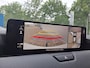 Mazda CX-60 2.5 e-SkyActiv PHEV Homura | Wegklapbare Trekhaak | Navigatie | 20'' LM | Leer | Bose | Plug-In | 360 Camera | AUTOMAAT!! | Head-up display | Apple Carplay/Android Auto | Cruise control