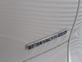 Mazda CX-60 2.5 e-SkyActiv PHEV Homura | Wegklapbare Trekhaak | Navigatie | 20'' LM | Leer | Bose | Plug-In | 360 Camera | AUTOMAAT!! | Head-up display | Apple Carplay/Android Auto | Cruise control