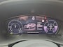 Mazda CX-60 2.5 e-SkyActiv PHEV Homura | Wegklapbare Trekhaak | Navigatie | 20'' LM | Leer | Bose | Plug-In | 360 Camera | AUTOMAAT!! | Head-up display | Apple Carplay/Android Auto | Cruise control