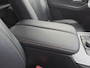 Mazda CX-60 2.5 e-SkyActiv PHEV Homura | Wegklapbare Trekhaak | Navigatie | 20'' LM | Leer | Bose | Plug-In | 360 Camera | AUTOMAAT!! | Head-up display | Apple Carplay/Android Auto | Cruise control
