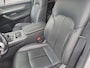 Mazda CX-60 2.5 e-SkyActiv PHEV Homura | Wegklapbare Trekhaak | Navigatie | 20'' LM | Leer | Bose | Plug-In | 360 Camera | AUTOMAAT!! | Head-up display | Apple Carplay/Android Auto | Cruise control