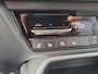 Mazda CX-60 2.5 e-SkyActiv PHEV Homura | Wegklapbare Trekhaak | Navigatie | 20'' LM | Leer | Bose | Plug-In | 360 Camera | AUTOMAAT!! | Head-up display | Apple Carplay/Android Auto | Cruise control