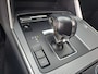 Mazda CX-60 2.5 e-SkyActiv PHEV Homura | Wegklapbare Trekhaak | Navigatie | 20'' LM | Leer | Bose | Plug-In | 360 Camera | AUTOMAAT!! | Head-up display | Apple Carplay/Android Auto | Cruise control