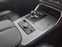 Mazda CX-60 2.5 e-SkyActiv PHEV Homura | Wegklapbare Trekhaak | Navigatie | 20'' LM | Leer | Bose | Plug-In | 360 Camera | AUTOMAAT!! | Head-up display | Apple Carplay/Android Auto | Cruise control