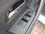 Mazda CX-60 2.5 e-SkyActiv PHEV Homura | Wegklapbare Trekhaak | Navigatie | 20'' LM | Leer | Bose | Plug-In | 360 Camera | AUTOMAAT!! | Head-up display | Apple Carplay/Android Auto | Cruise control