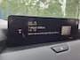 Mazda CX-60 2.5 e-SkyActiv PHEV Homura | Wegklapbare Trekhaak | Navigatie | 20'' LM | Leer | Bose | Plug-In | 360 Camera | AUTOMAAT!! | Head-up display | Apple Carplay/Android Auto | Cruise control
