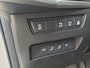 Mazda CX-60 2.5 e-SkyActiv PHEV Homura | Wegklapbare Trekhaak | Navigatie | 20'' LM | Leer | Bose | Plug-In | 360 Camera | AUTOMAAT!! | Head-up display | Apple Carplay/Android Auto | Cruise control