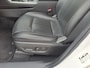 Mazda CX-60 2.5 e-SkyActiv PHEV Homura | Wegklapbare Trekhaak | Navigatie | 20'' LM | Leer | Bose | Plug-In | 360 Camera | AUTOMAAT!! | Head-up display | Apple Carplay/Android Auto | Cruise control
