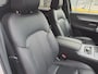 Mazda CX-60 2.5 e-SkyActiv PHEV Homura | Wegklapbare Trekhaak | Navigatie | 20'' LM | Leer | Bose | Plug-In | 360 Camera | AUTOMAAT!! | Head-up display | Apple Carplay/Android Auto | Cruise control