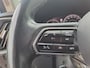 Mazda CX-60 2.5 e-SkyActiv PHEV Homura | Wegklapbare Trekhaak | Navigatie | 20'' LM | Leer | Bose | Plug-In | 360 Camera | AUTOMAAT!! | Head-up display | Apple Carplay/Android Auto | Cruise control