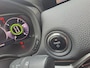 Mazda CX-60 2.5 e-SkyActiv PHEV Homura | Wegklapbare Trekhaak | Navigatie | 20'' LM | Leer | Bose | Plug-In | 360 Camera | AUTOMAAT!! | Head-up display | Apple Carplay/Android Auto | Cruise control