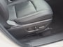 Mazda CX-60 2.5 e-SkyActiv PHEV Homura | Wegklapbare Trekhaak | Navigatie | 20'' LM | Leer | Bose | Plug-In | 360 Camera | AUTOMAAT!! | Head-up display | Apple Carplay/Android Auto | Cruise control