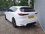 Mazda CX-60 2.5 e-SkyActiv PHEV Homura | Wegklapbare Trekhaak | Navigatie | 20'' LM | Leer | Bose | Plug-In | 360 Camera | AUTOMAAT!! | Head-up display | Apple Carplay/Android Auto | Cruise control