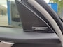 Mazda CX-60 2.5 e-SkyActiv PHEV Homura | Wegklapbare Trekhaak | Navigatie | 20'' LM | Leer | Bose | Plug-In | 360 Camera | AUTOMAAT!! | Head-up display | Apple Carplay/Android Auto | Cruise control