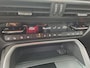 Mazda CX-60 2.5 e-SkyActiv PHEV Homura | Wegklapbare Trekhaak | Navigatie | 20'' LM | Leer | Bose | Plug-In | 360 Camera | AUTOMAAT!! | Head-up display | Apple Carplay/Android Auto | Cruise control