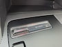Mazda CX-60 2.5 e-SkyActiv PHEV Homura | Wegklapbare Trekhaak | Navigatie | 20'' LM | Leer | Bose | Plug-In | 360 Camera | AUTOMAAT!! | Head-up display | Apple Carplay/Android Auto | Cruise control
