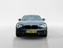 BMW 1-Serie 114i Sport Edition