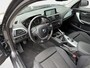 BMW 1-Serie 114i Sport Edition