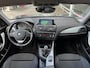 BMW 1-Serie 114i Sport Edition