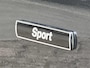 BMW 1-Serie 114i Sport Edition