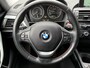BMW 1-Serie 114i Sport Edition