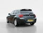 BMW 1-Serie 114i Sport Edition