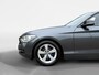 BMW 1-Serie 114i Sport Edition