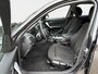 BMW 1-Serie 114i Sport Edition