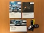 BMW 1-Serie 114i Sport Edition