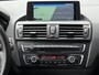 BMW 1-Serie 114i Sport Edition