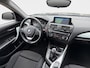 BMW 1-Serie 114i Sport Edition