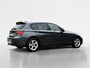 BMW 1-Serie 114i Sport Edition