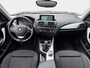 BMW 1-Serie 114i Sport Edition