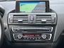 BMW 1-Serie 114i Sport Edition