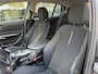 BMW 1-Serie 114i Sport Edition