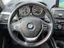 BMW 1-Serie 114i Sport Edition