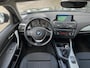 BMW 1-Serie 114i Sport Edition