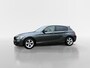 BMW 1-Serie 114i Sport Edition